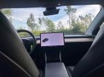 tesla-model-3-2020-eletrico-200cc