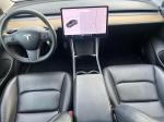 tesla-model-3-2020-eletrico-200cc