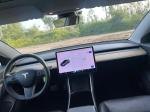 tesla-model-3-2020-eletrico-200cc