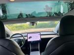 tesla-model-3-2020-eletrico-200cc