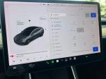 tesla-model-3-2020-eletrico-200cc