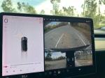 tesla-model-3-2020-eletrico-200cc