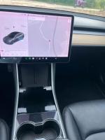tesla-model-3-2020-eletrico-200cc