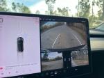 tesla-model-3-2020-eletrico-200cc