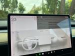 tesla-model-3-2020-eletrico-200cc