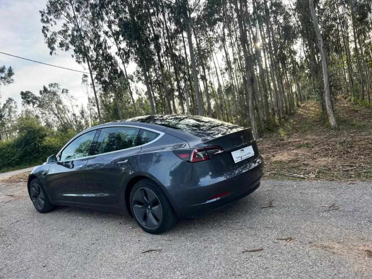 tesla-model-3-2020-eletrico-200cc