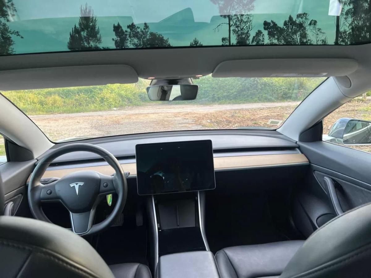 tesla-model-3-2020-eletrico-200cc