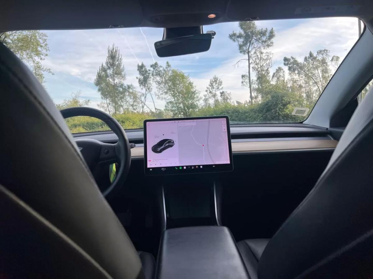 tesla-model-3-2020-eletrico-200cc