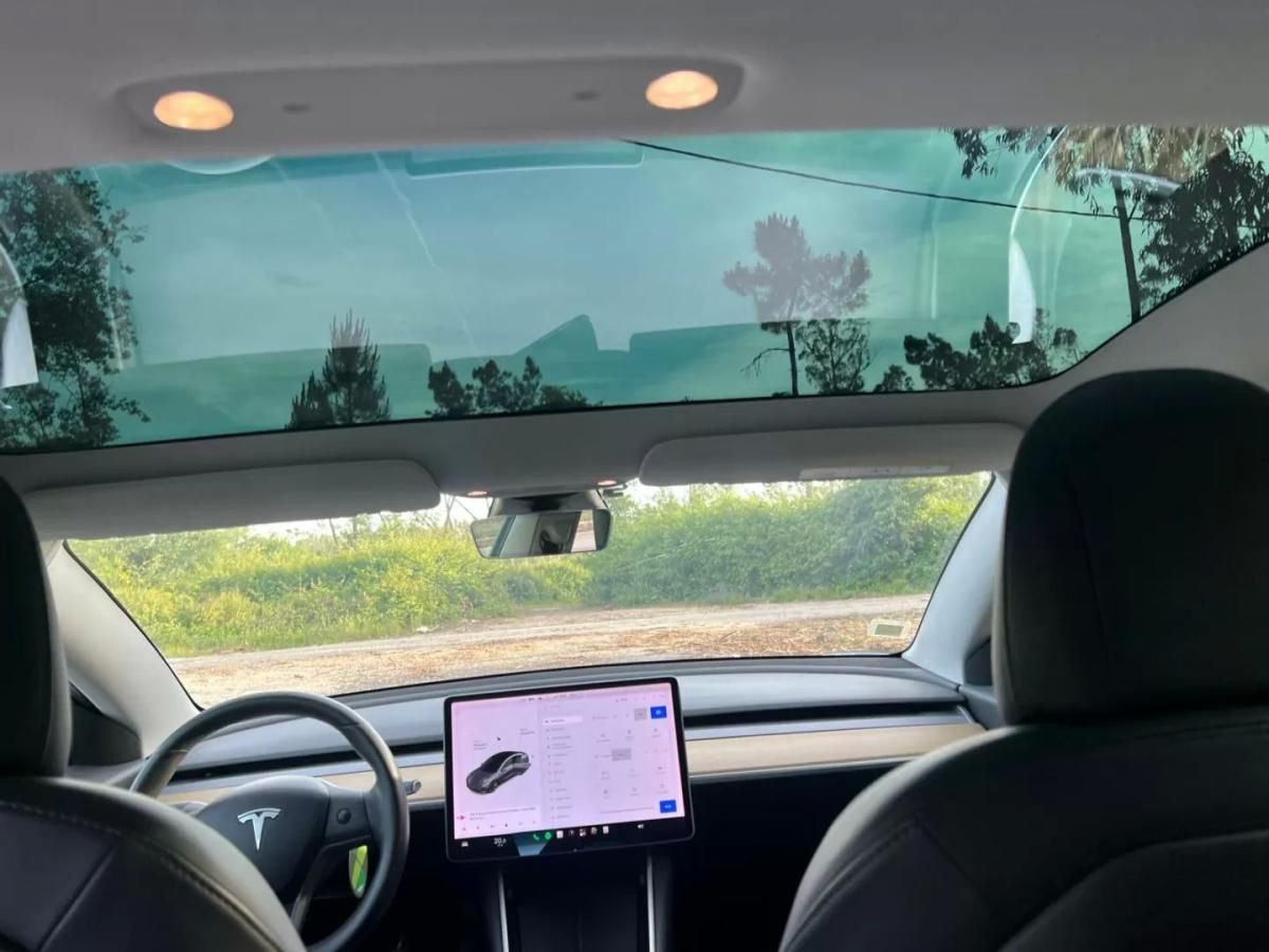 tesla-model-3-2020-eletrico-200cc
