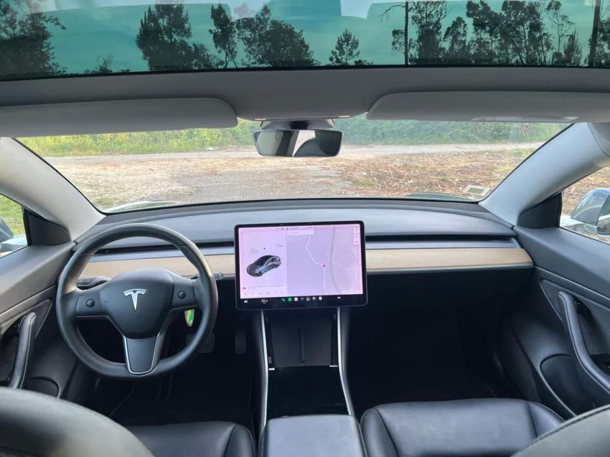 tesla-model-3-2020-eletrico-200cc