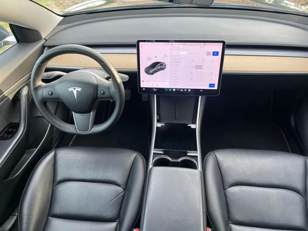 tesla-model-3-2020-eletrico-200cc