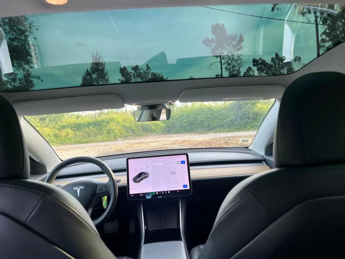 tesla-model-3-2020-eletrico-200cc