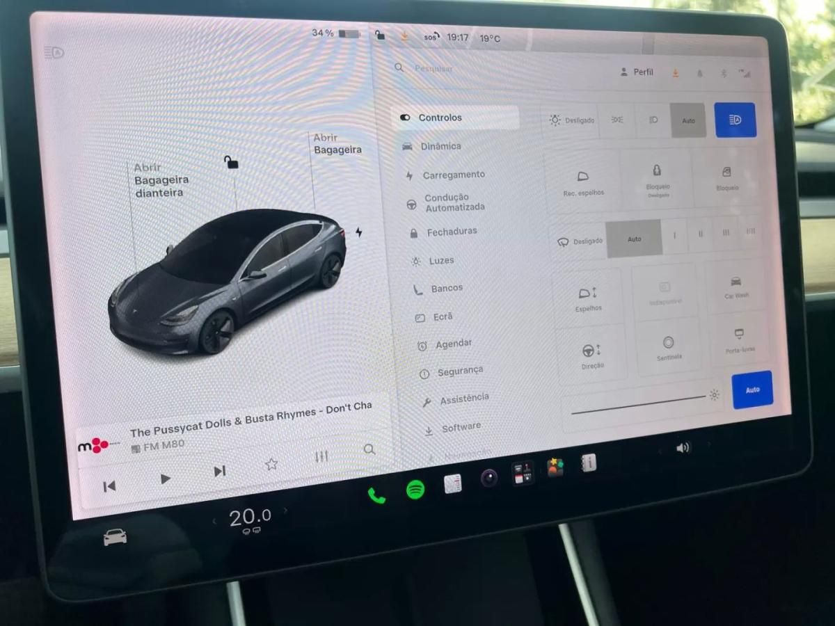tesla-model-3-2020-eletrico-200cc