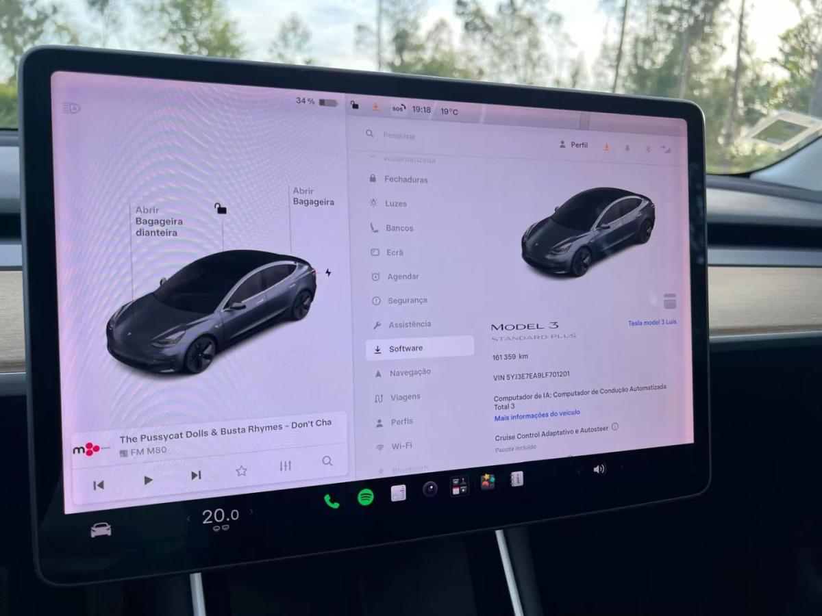 tesla-model-3-2020-eletrico-200cc