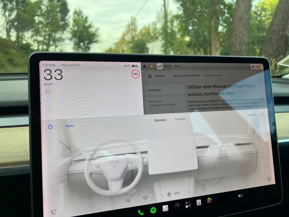 tesla-model-3-2020-eletrico-200cc