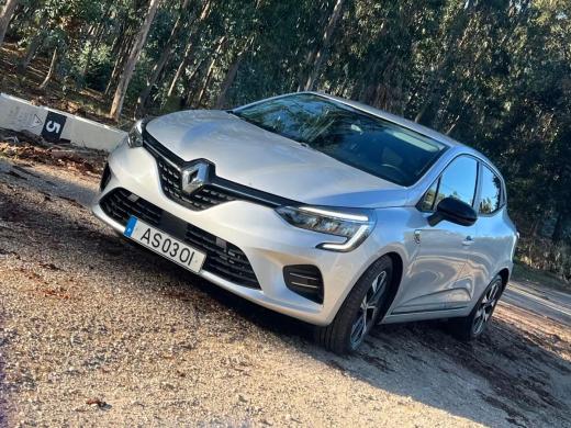 renault-clio-2022-gpl-999cc