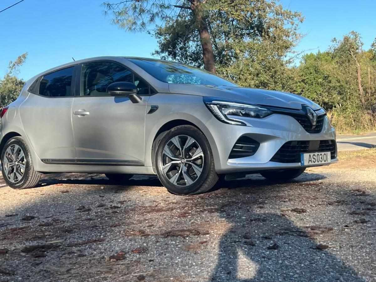 renault-clio-2022-gpl-999cc