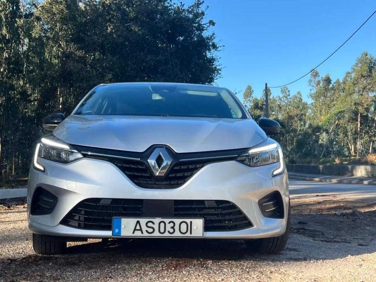 renault-clio-2022-gpl-999cc