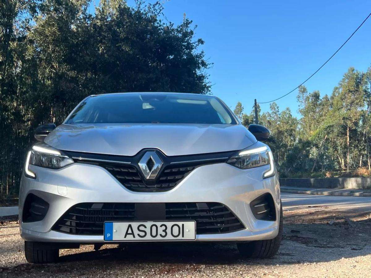 renault-clio-2022-gpl-999cc