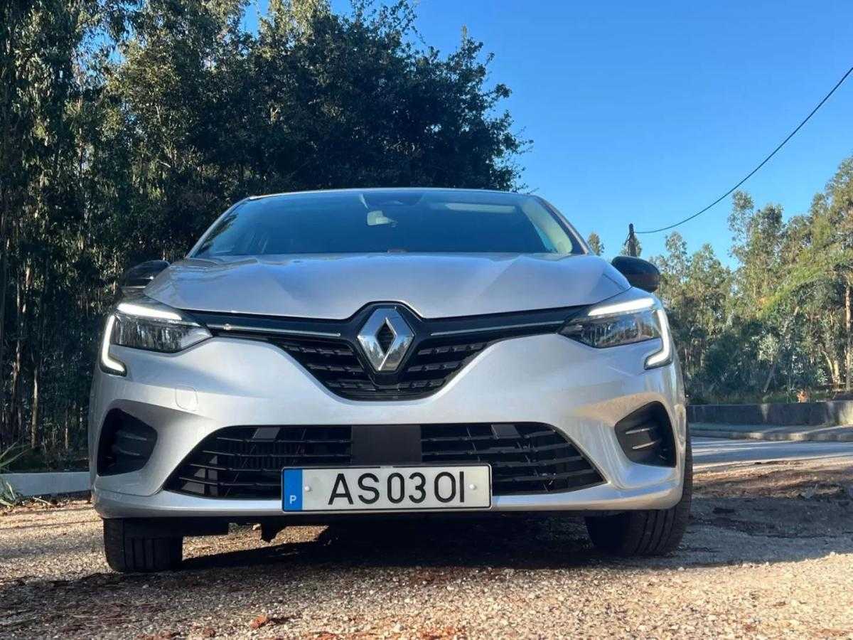 renault-clio-2022-gpl-999cc