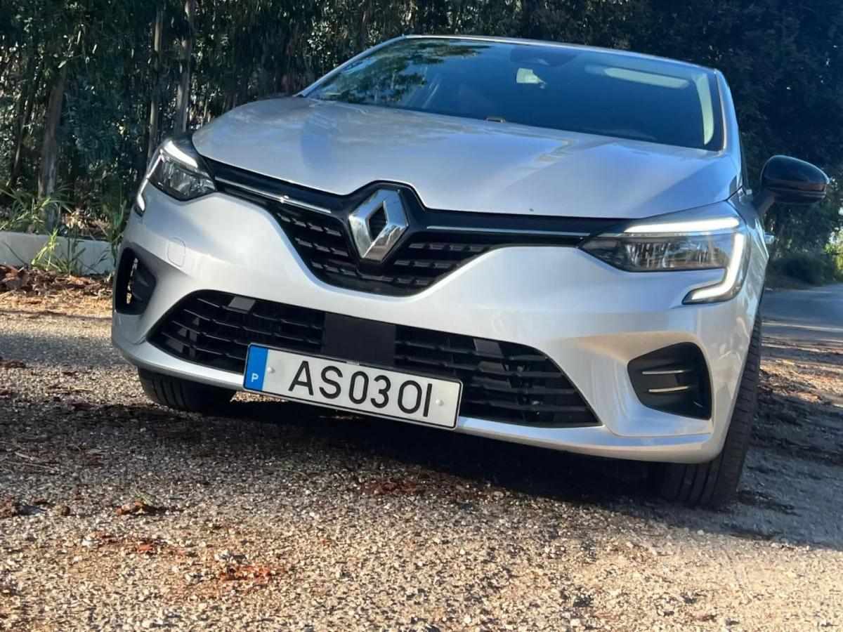 renault-clio-2022-gpl-999cc