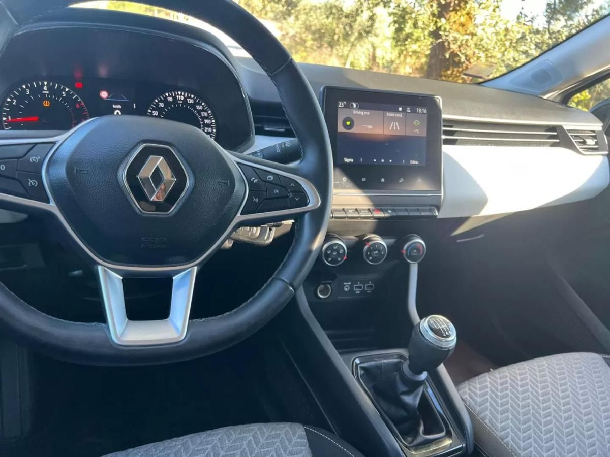 renault-clio-2022-gpl-999cc