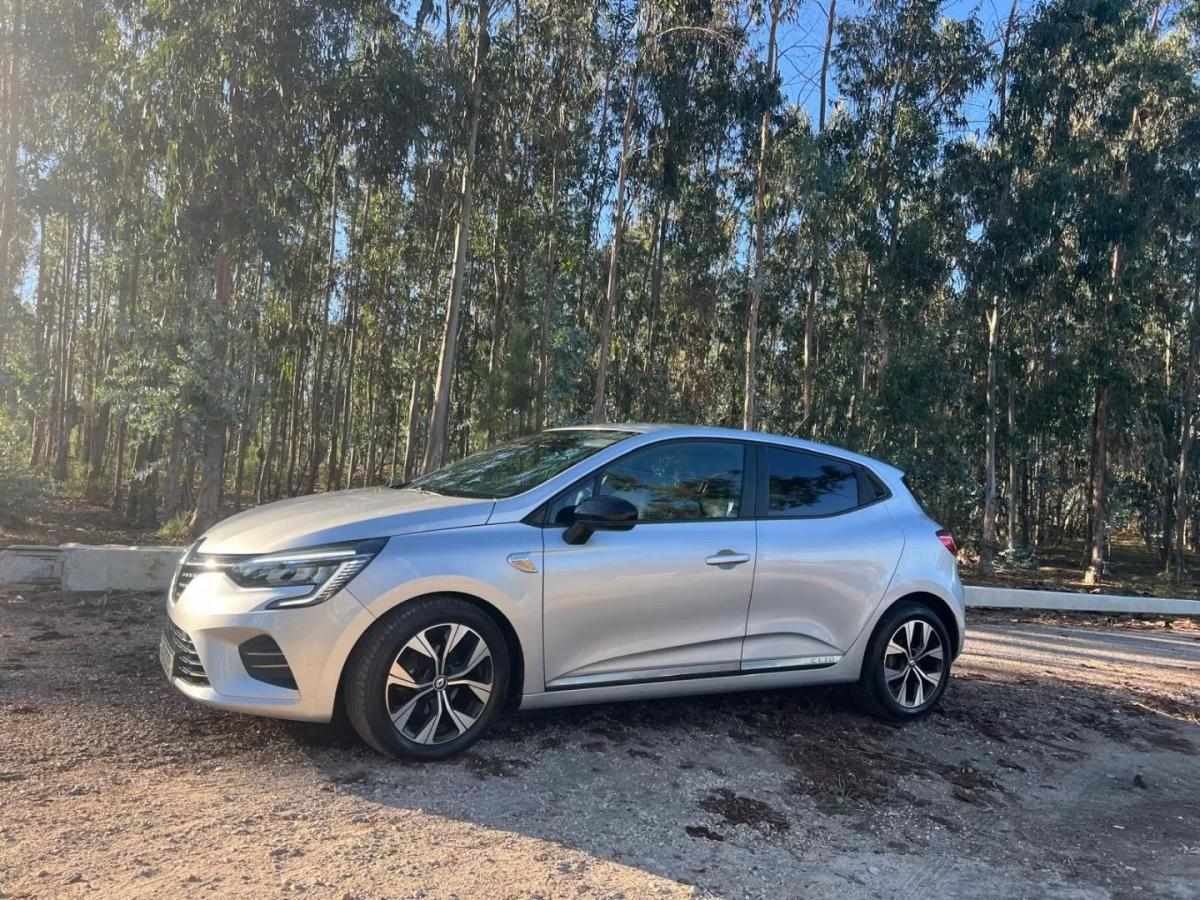 renault-clio-2022-gpl-999cc