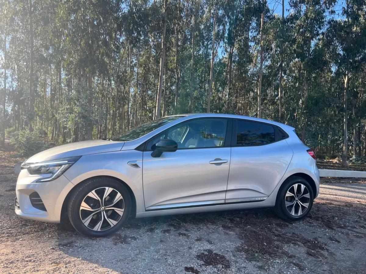 renault-clio-2022-gpl-999cc