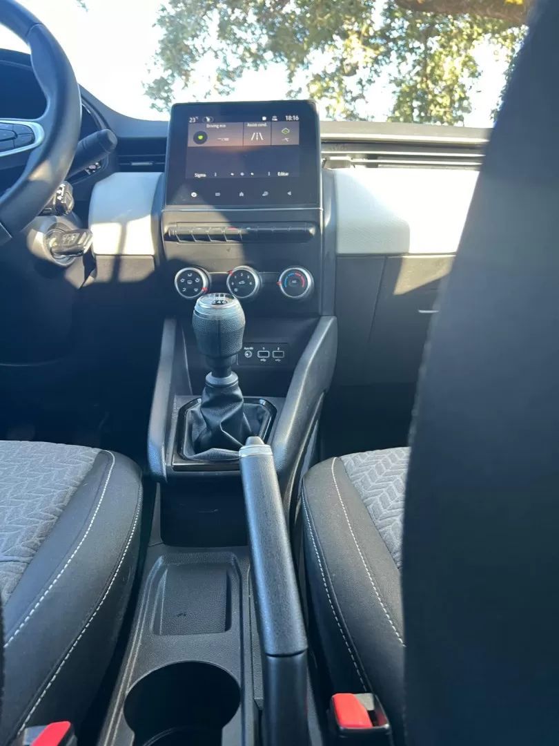 renault-clio-2022-gpl-999cc