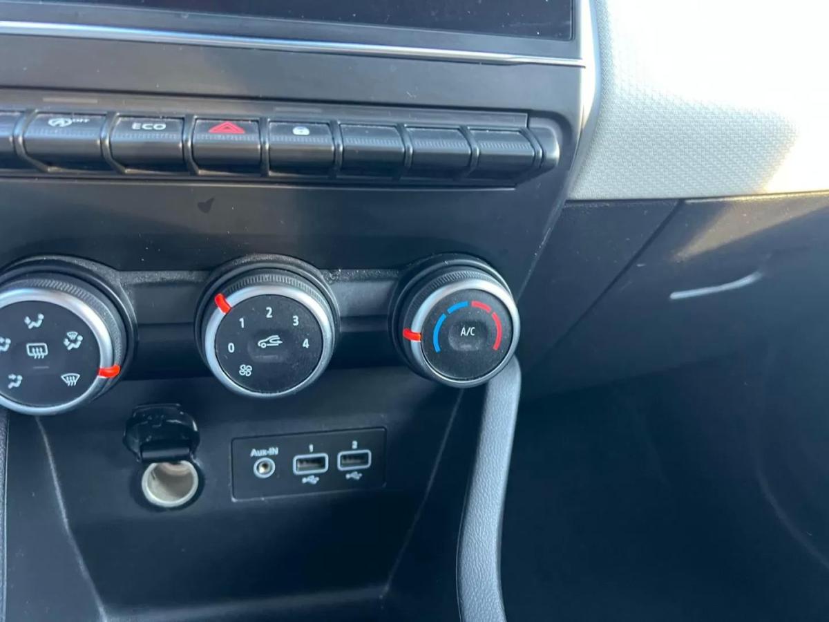 renault-clio-2022-gpl-999cc