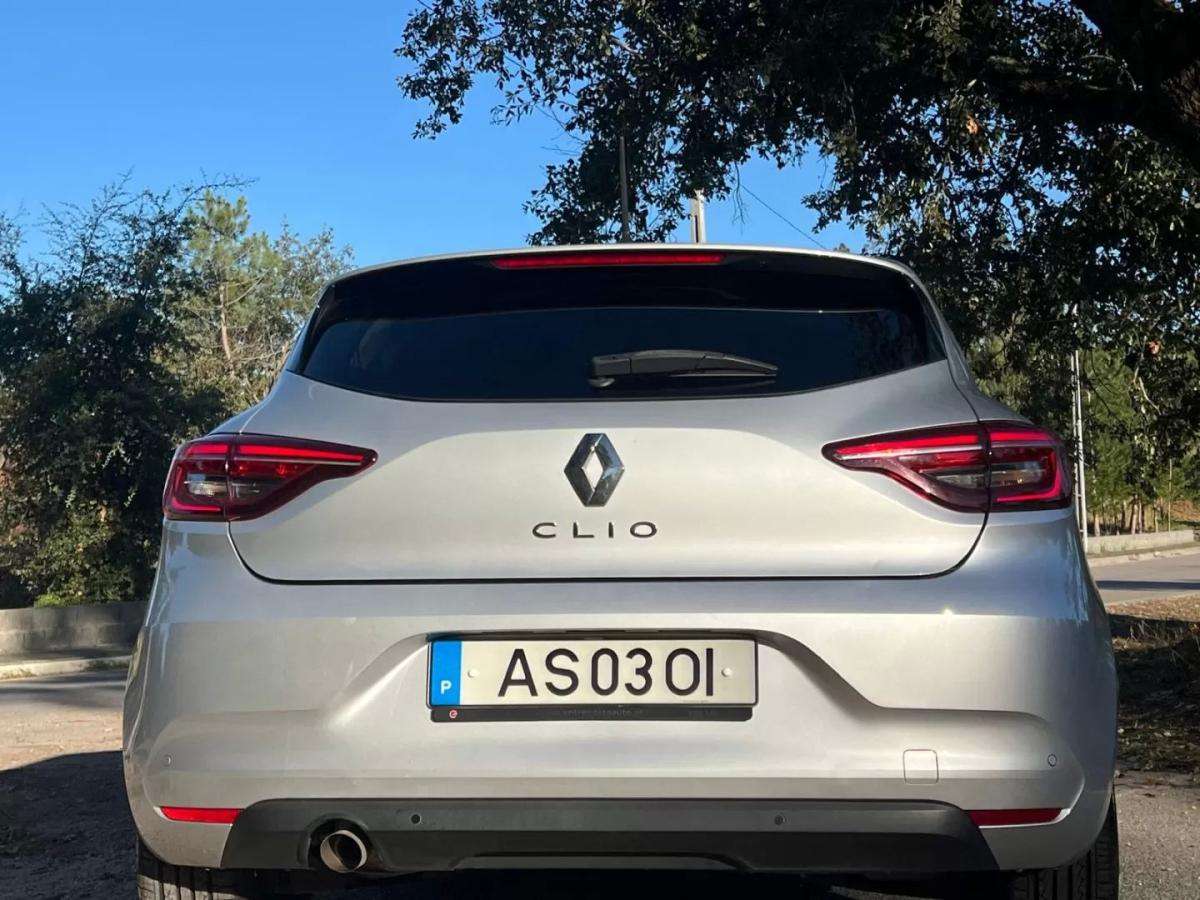 renault-clio-2022-gpl-999cc