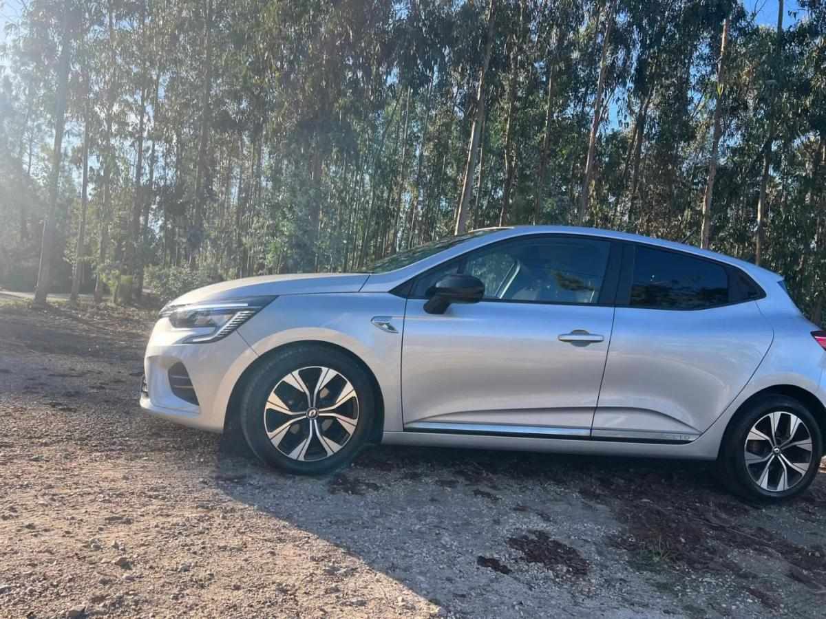 renault-clio-2022-gpl-999cc