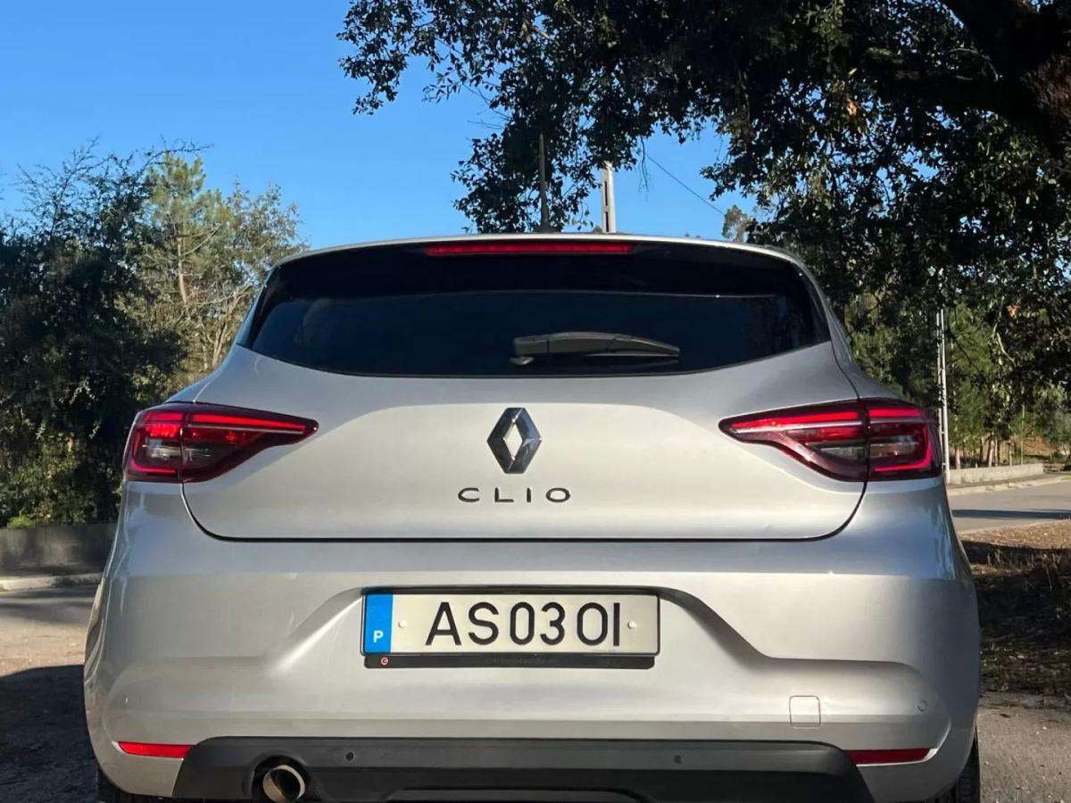renault-clio-2022-gpl-999cc