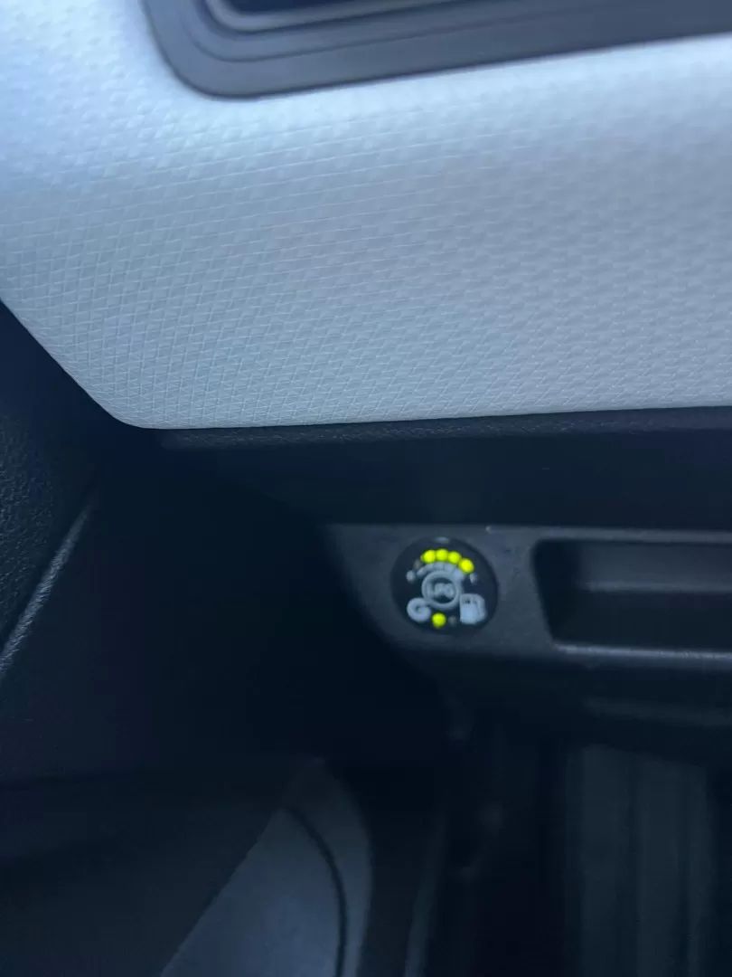 renault-clio-2022-gpl-999cc
