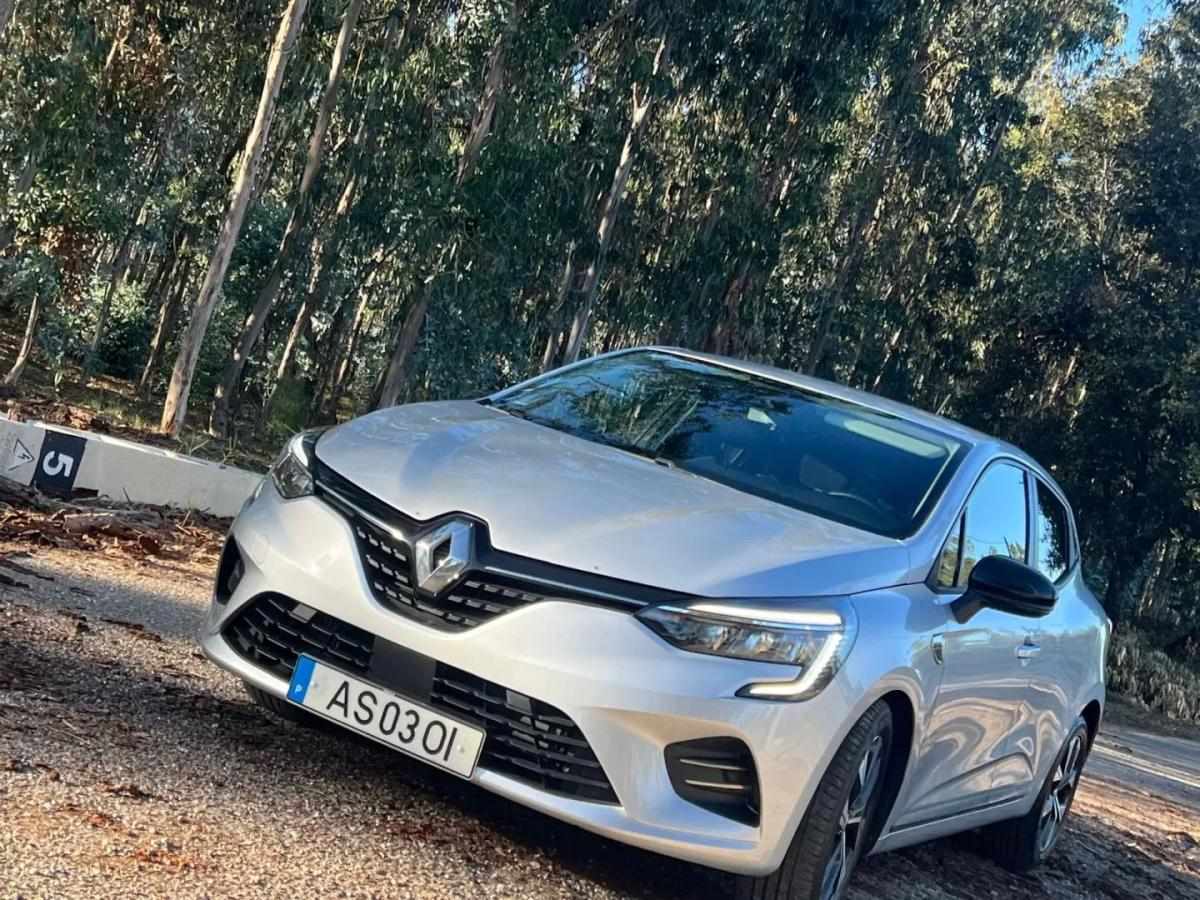 renault-clio-2022-gpl-999cc