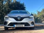 renault-clio-2022-gpl-999cc