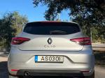 renault-clio-2022-gpl-999cc