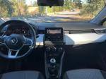 renault-clio-2022-gpl-999cc