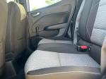 renault-clio-2022-gpl-999cc