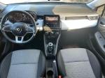 renault-clio-2022-gpl-999cc