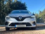 renault-clio-2022-gpl-999cc