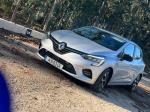 renault-clio-2022-gpl-999cc