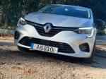renault-clio-2022-gpl-999cc