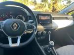 renault-clio-2022-gpl-999cc