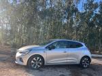 renault-clio-2022-gpl-999cc