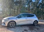 renault-clio-2022-gpl-999cc