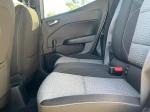 renault-clio-2022-gpl-999cc