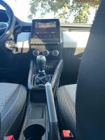renault-clio-2022-gpl-999cc