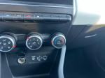 renault-clio-2022-gpl-999cc