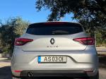 renault-clio-2022-gpl-999cc
